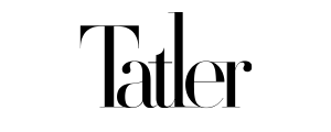 Tatler