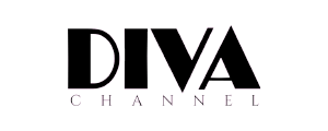 Diva