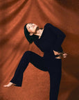 %shop_name_% Zimmerli_Pureness Micromodal Foldover Pants _ Loungewear_