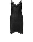 %shop_name_% Zimmerli_Richelieu Cotton Lace Babydoll _ Loungewear_ 1990.00