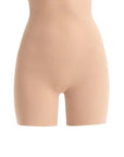 %shop_name_% Commando_Seamless Control Short _ Shapewear_ 550.00