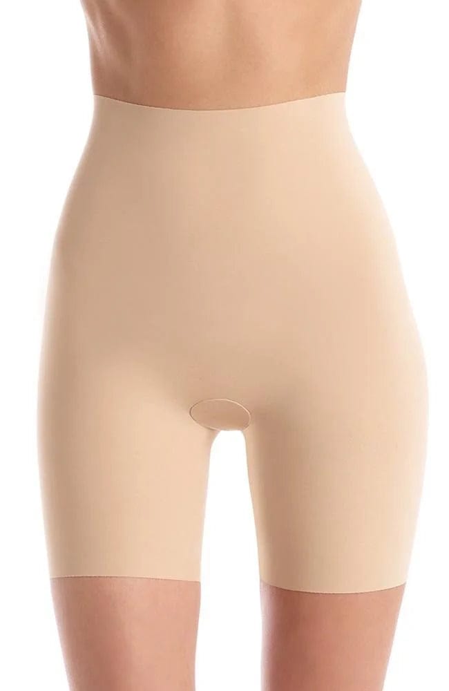 %shop_name_% Commando_Seamless Control Short _ Shapewear_