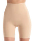 %shop_name_% Commando_Seamless Control Short _ Shapewear_