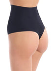 %shop_name_% Commando_Seamless Control Thong _ Shapewear_ 490.00