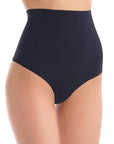 %shop_name_% Commando_Seamless Control Thong _ Shapewear_