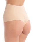%shop_name_% Commando_Seamless Control Thong _ Shapewear_ 490.00
