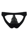 %shop_name_% Coco de Mer_Seraphine Spanking Brief _ Underwear_