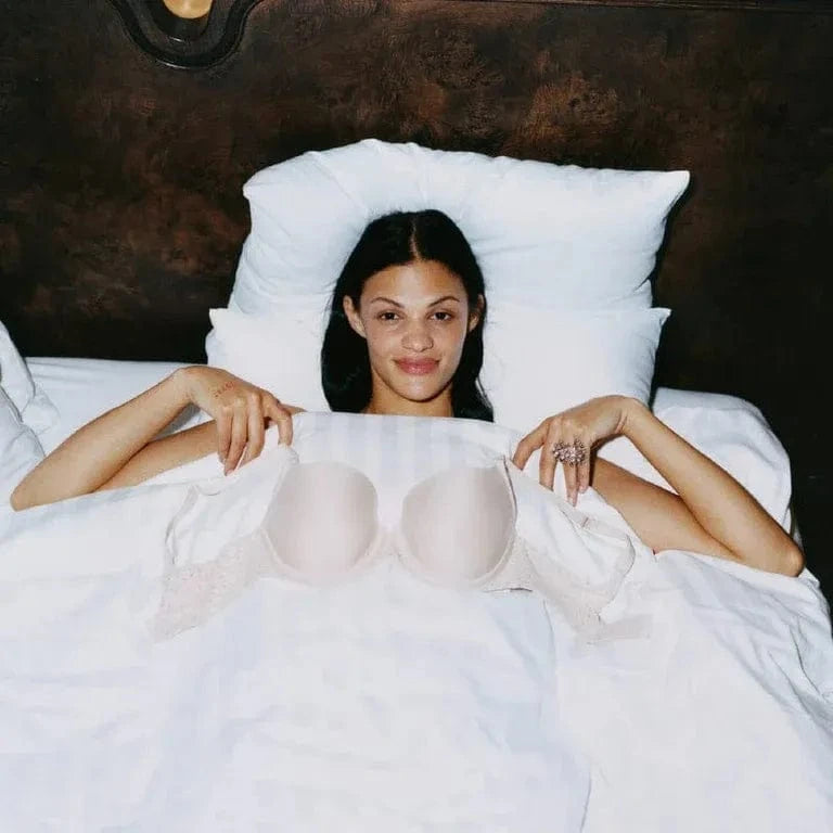 SHEER