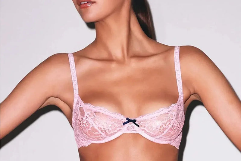 SHEER