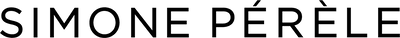 Simone Perele