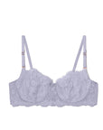 Entice Balconette Bra
