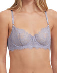 Entice Balconette Bra