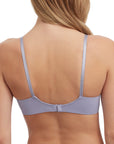 Entice Balconette Bra