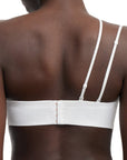 Entice Strapless Multi Way Underwire Bra