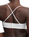 Entice Strapless Multi Way Underwire Bra