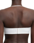 Entice Strapless Multi Way Underwire Bra