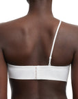 Entice Strapless Multi Way Underwire Bra