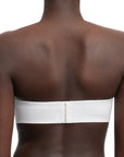 Entice Strapless Multi Way Underwire Bra