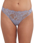 Entice Thong