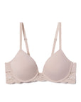 Goddess Multi Way T-Shirt Bra