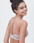 Goddess Multi Way T-Shirt Bra