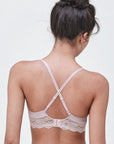 Goddess Multi Way T-Shirt Bra
