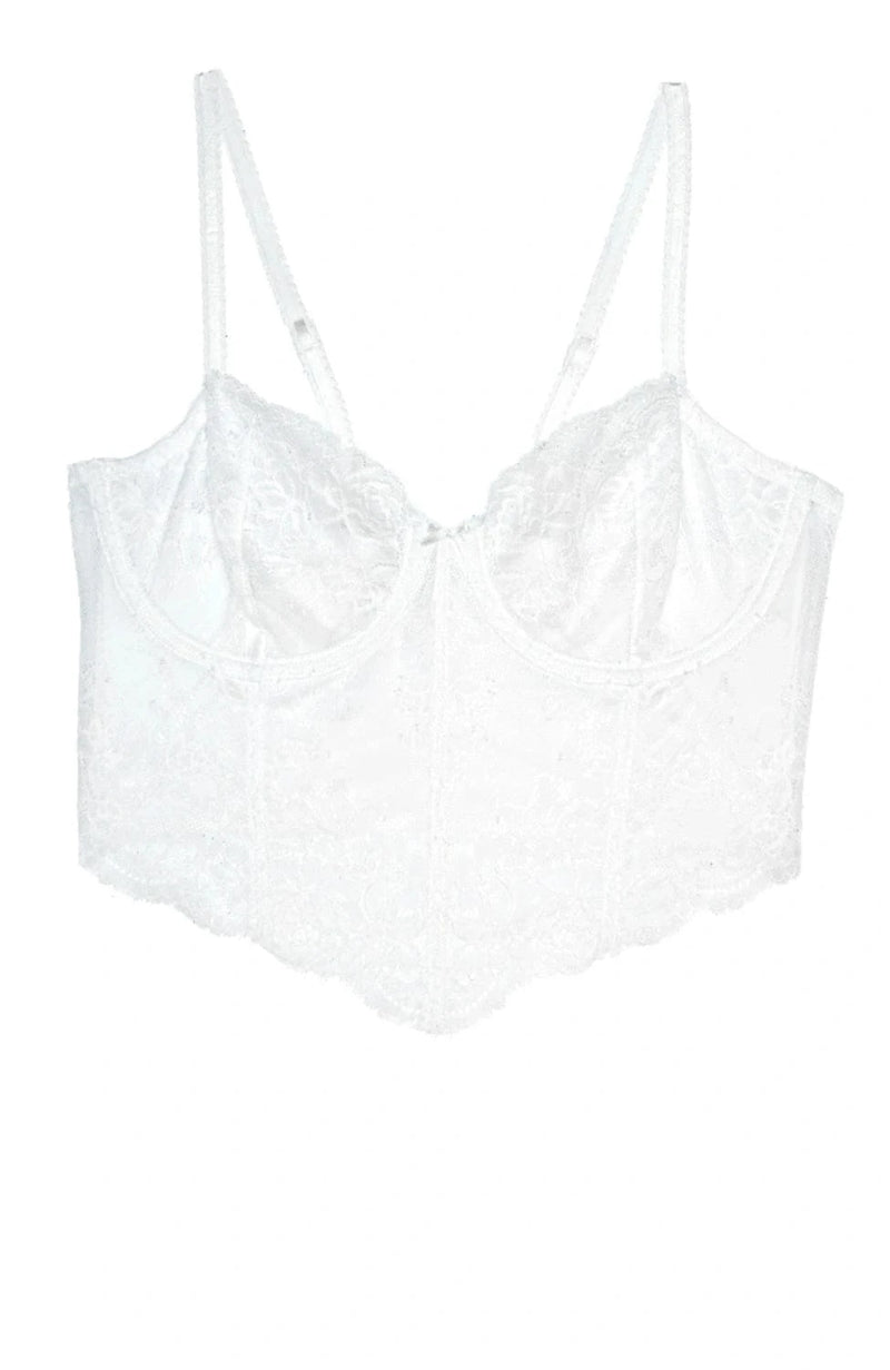 %shop_name_% Skarlett Blue_Captivate Cropped Cami _ Bras_