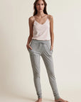 %shop_name_% Skin_Skinny Pant _ Loungewear_