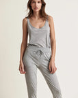 %shop_name_% Skin_Skinny Pant _ Loungewear_