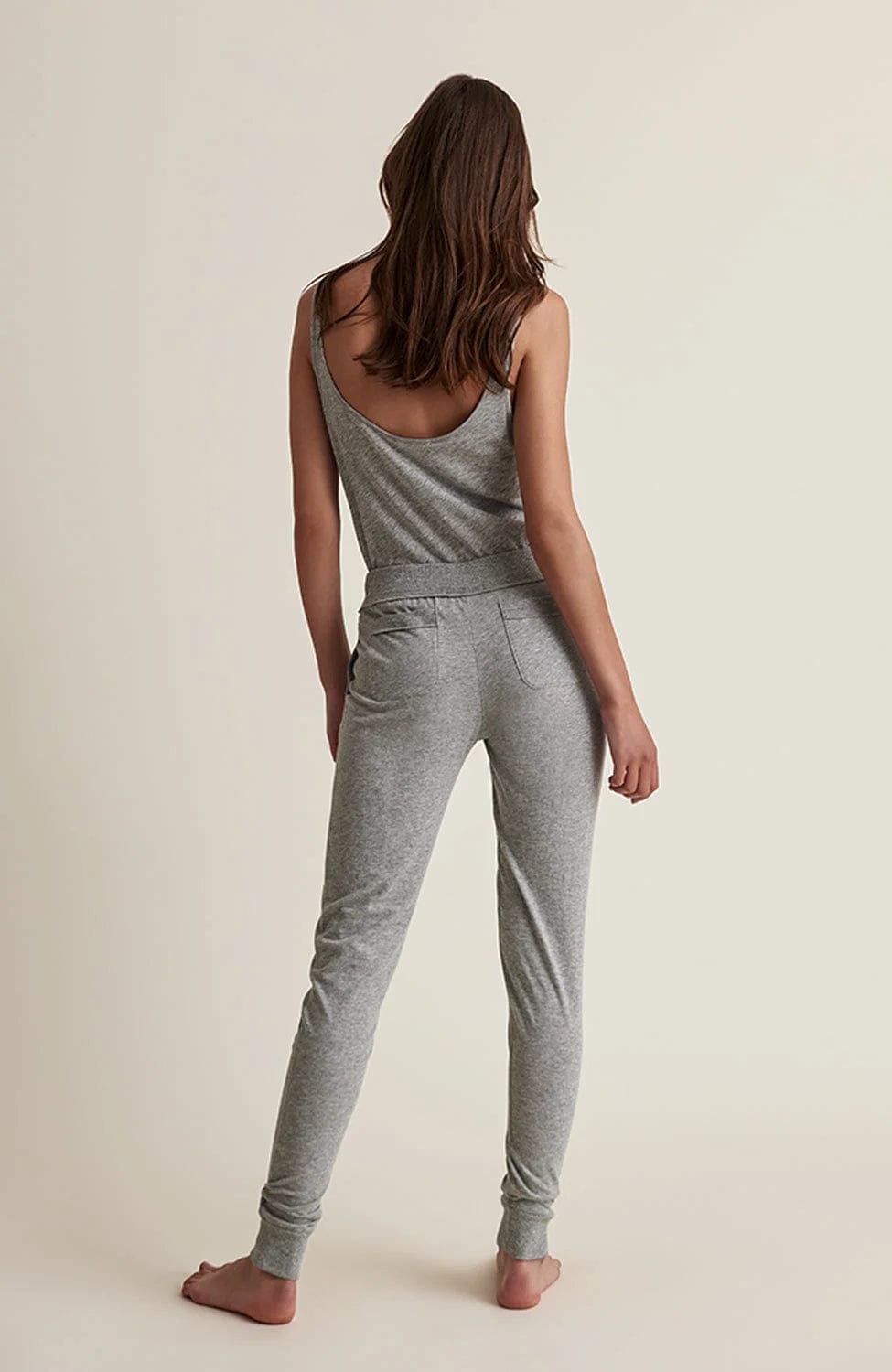 %shop_name_% Skin_Skinny Pant _ Loungewear_
