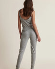%shop_name_% Skin_Skinny Pant _ Loungewear_