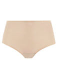 Softstretch Seamless Full Brief