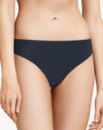 %shop_name_% Chantelle_SoftStretch String 3 Pack _ Underwear_