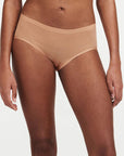 %shop_name_% Chantelle_Softstretch Stripes Hipster _ Underwear_