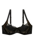 %shop_name_% Natori_Statement Full Figure Underwire Bra _ Bras_ 670.00