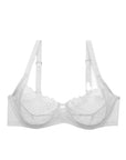 %shop_name_% Natori_Statement Full Figure Underwire Bra _ Bras_