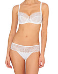 %shop_name_% Natori_Statement Full Figure Underwire Bra _ Bras_