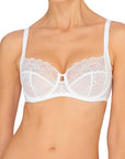 %shop_name_% Natori_Statement Full Figure Underwire Bra _ Bras_