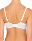 %shop_name_% Natori_Statement Full Figure Underwire Bra _ Bras_