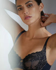 %shop_name_% Natori_Statement Full Figure Underwire Bra _ Bras_