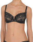 %shop_name_% Natori_Statement Full Figure Underwire Bra _ Bras_