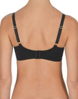 %shop_name_% Natori_Statement Full Figure Underwire Bra _ Bras_