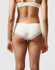 %shop_name_% Chantelle_True Lace Shorty _ Underwear_