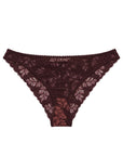 Gina Briefs