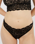 Vera String