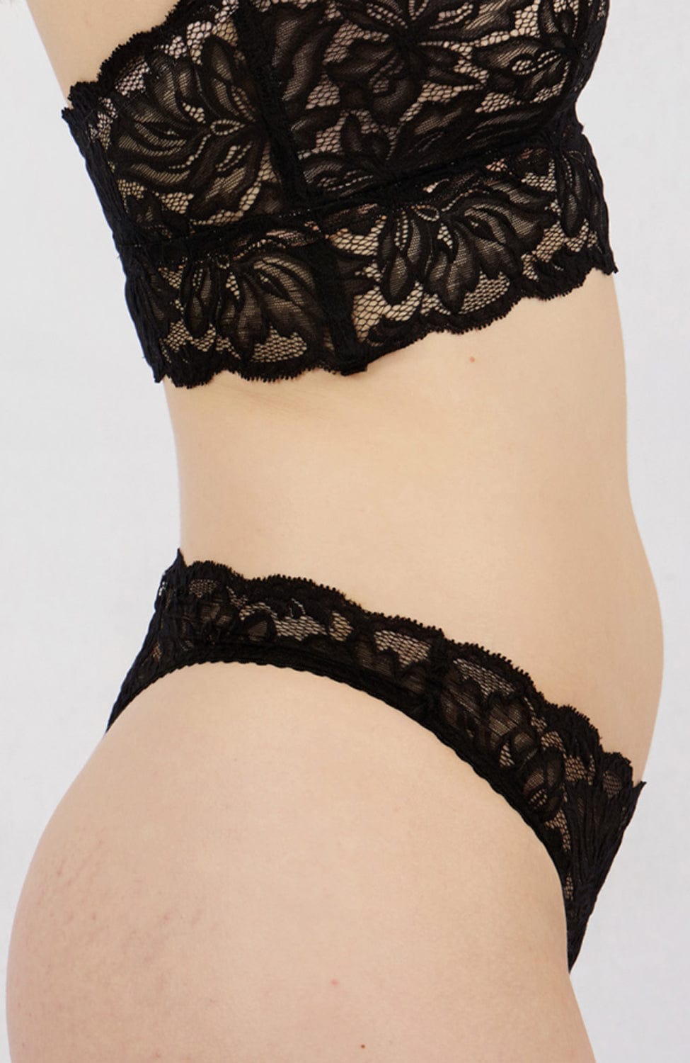 Vera String