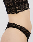 Vera String