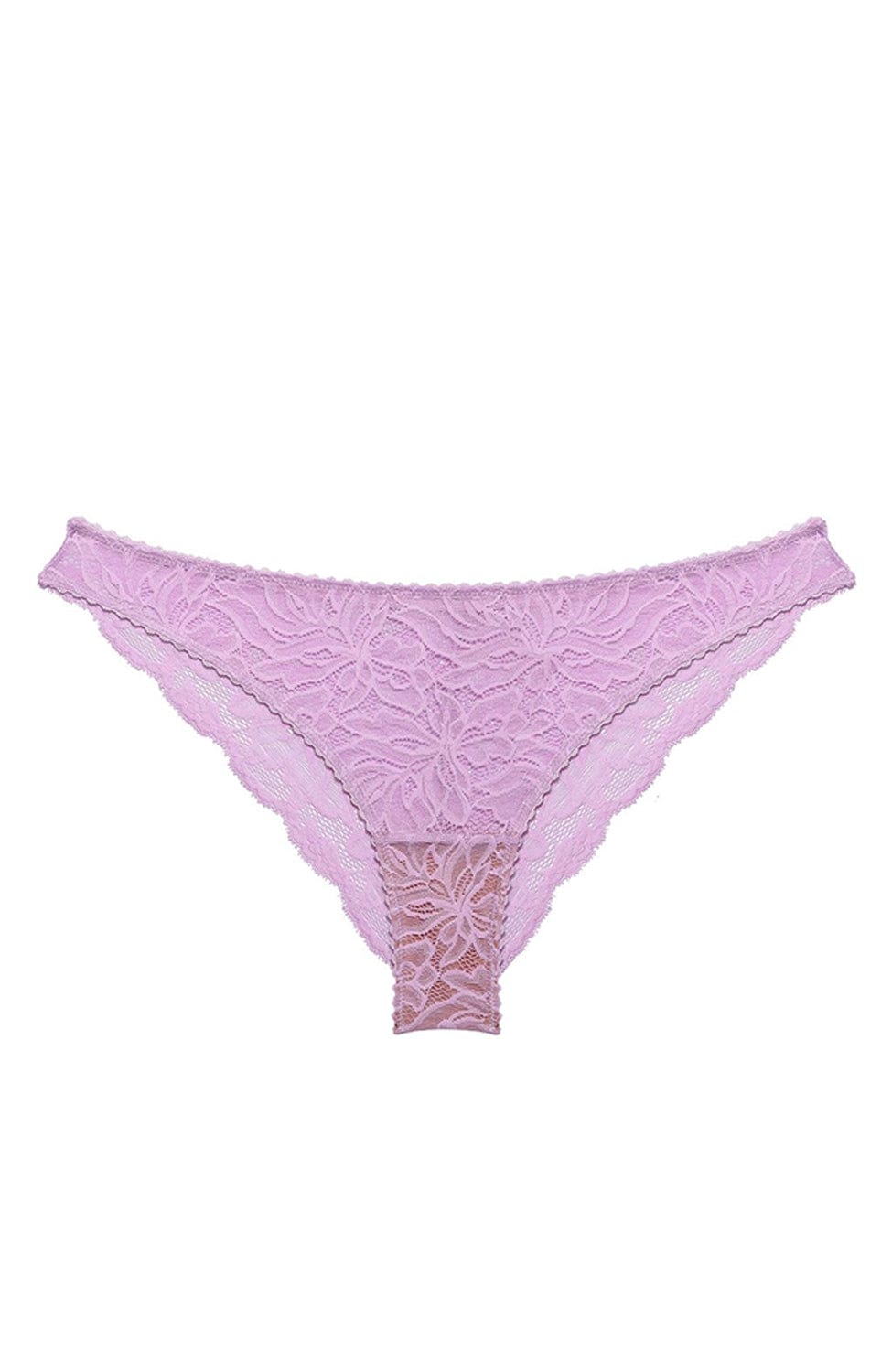 %shop_name_% Underprotection_Vera Briefs _ Underwear_