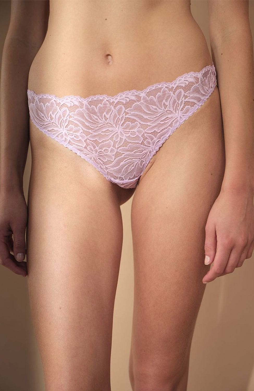 %shop_name_% Underprotection_Vera Briefs _ Underwear_