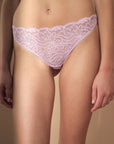 %shop_name_% Underprotection_Vera Briefs _ Underwear_